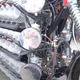 Illustration for article titled 48-Cylinder Kawasaki Pushes Boundaries Of Sanity